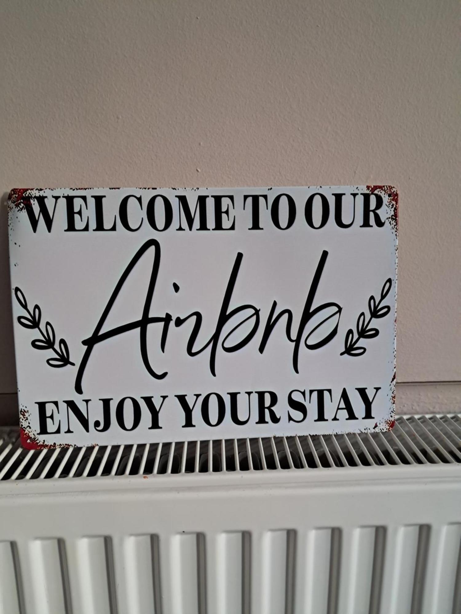 נאפפליו Argeades Apartment מראה חיצוני תמונה